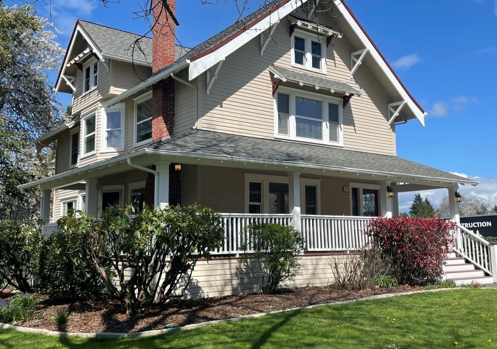 Photo of Outdoor in Carnation