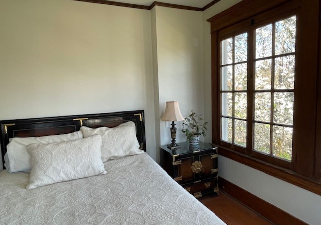 Photo of Bedroom in Carnation