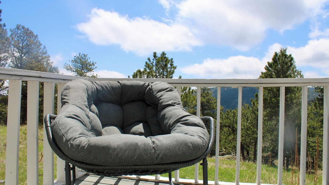 Photo of Outdoor in Ward