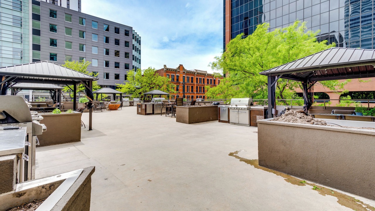 Photo of Others in LoDo