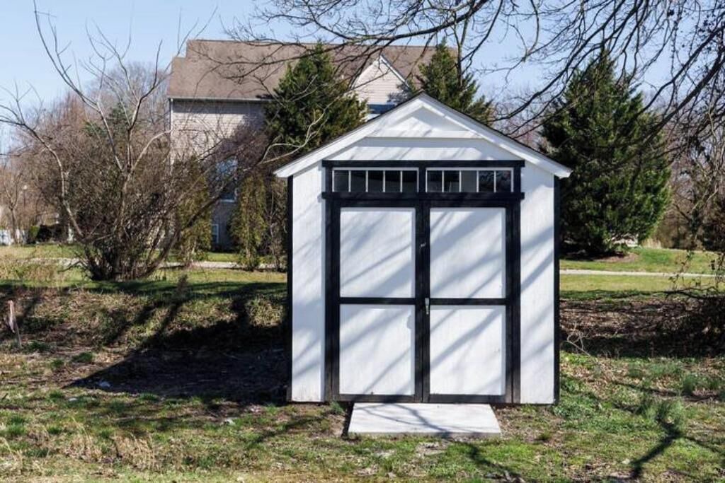 Photo of Outdoor in North East