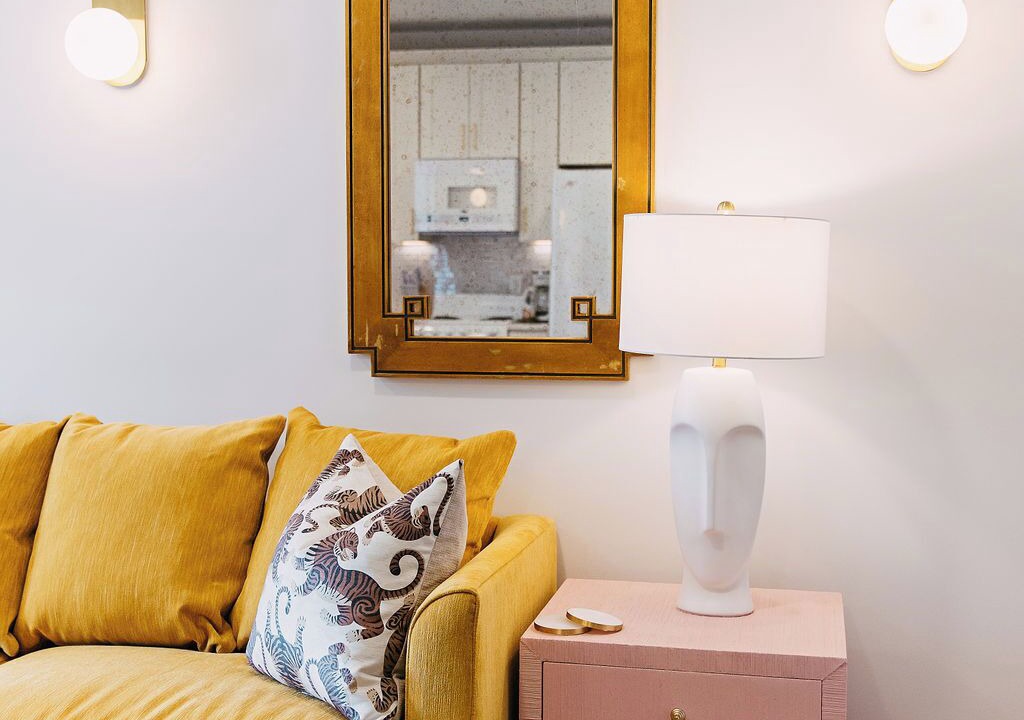 Photo of Bedroom in East Midtown