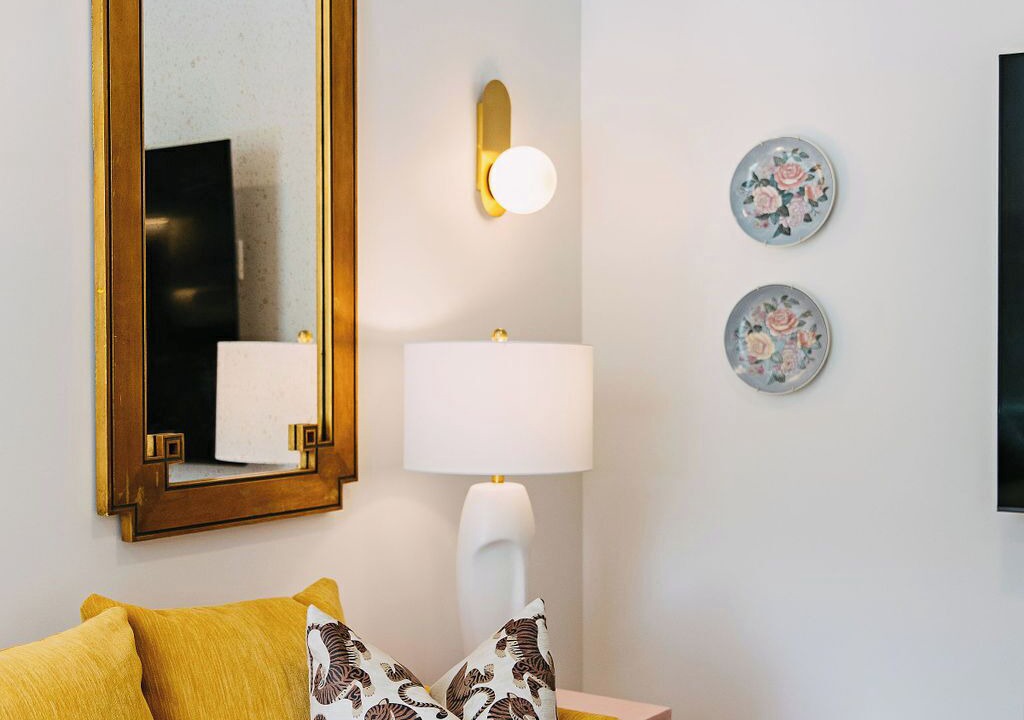 Photo of Bedroom in East Midtown