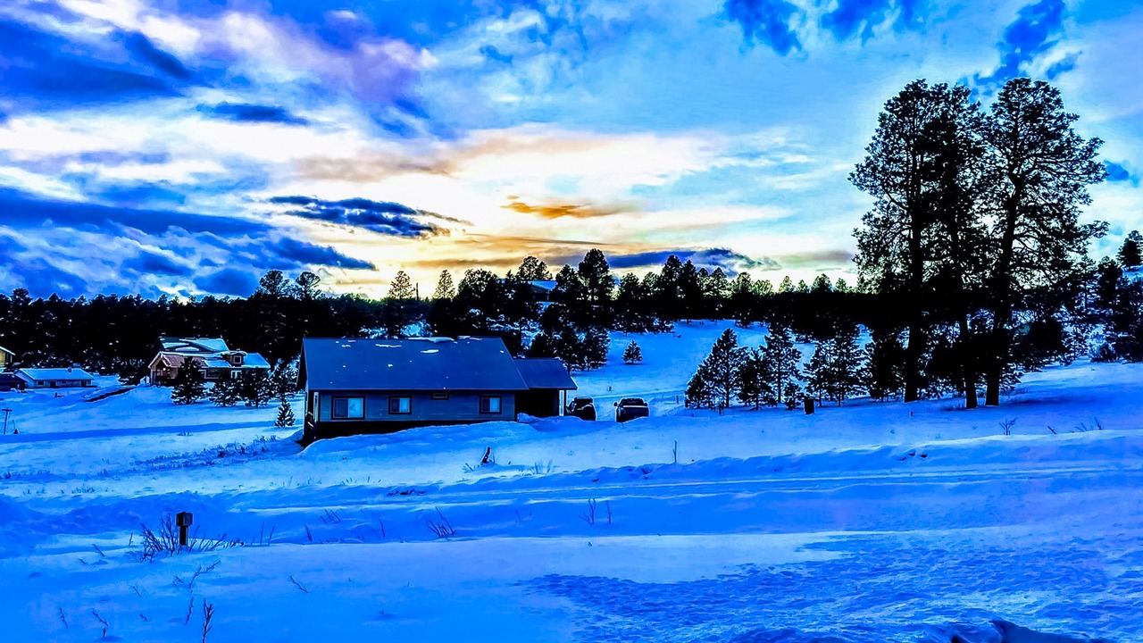 Photo of Others in Pagosa Highlands