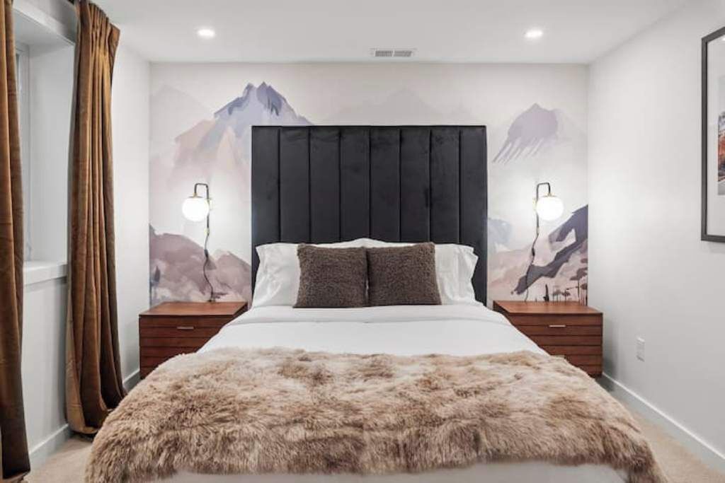 Photo of Bedroom in Nederland