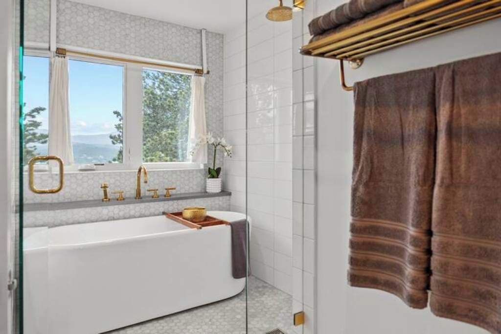 Photo of Bathroom in Nederland