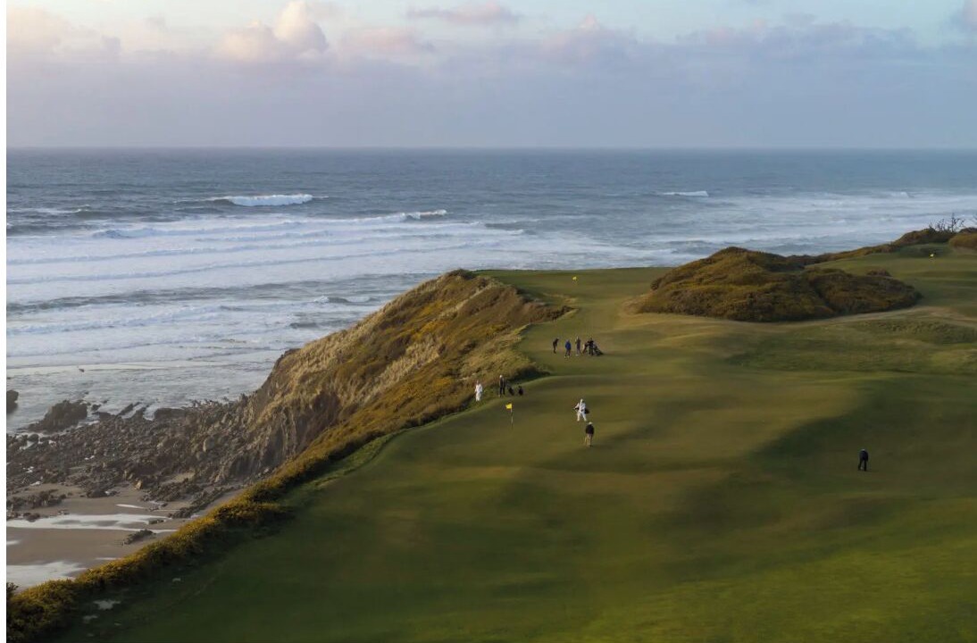 Photo of Others in Bandon