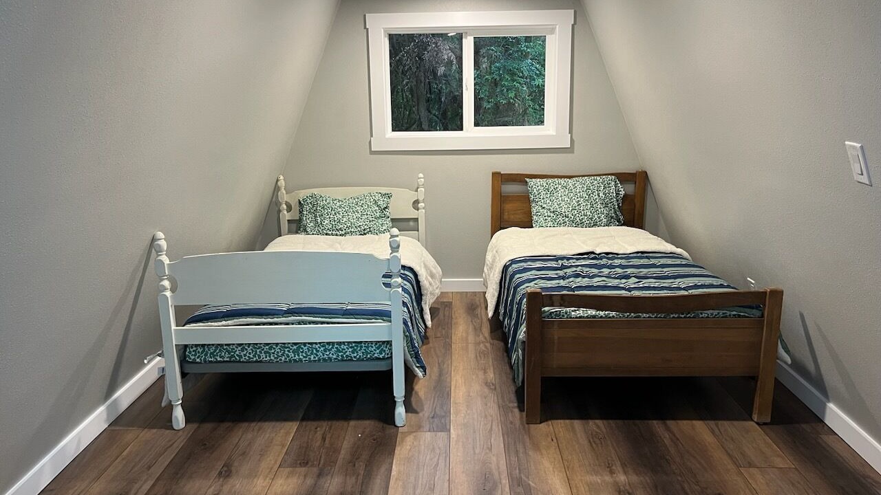 Photo of Bedroom in Bandon