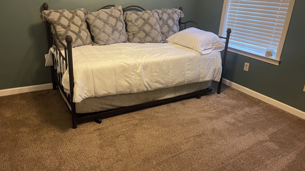 Photo of Bedroom in Ellendale
