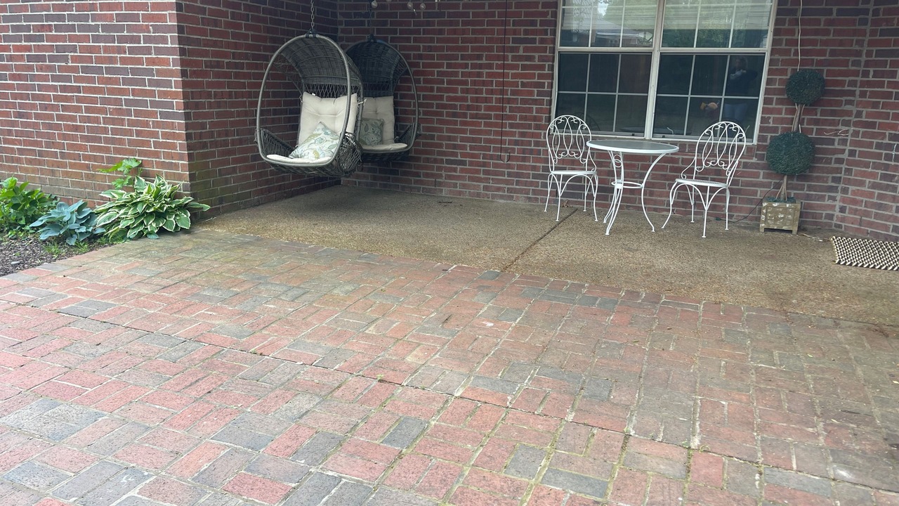 Photo of Outdoor in Ellendale
