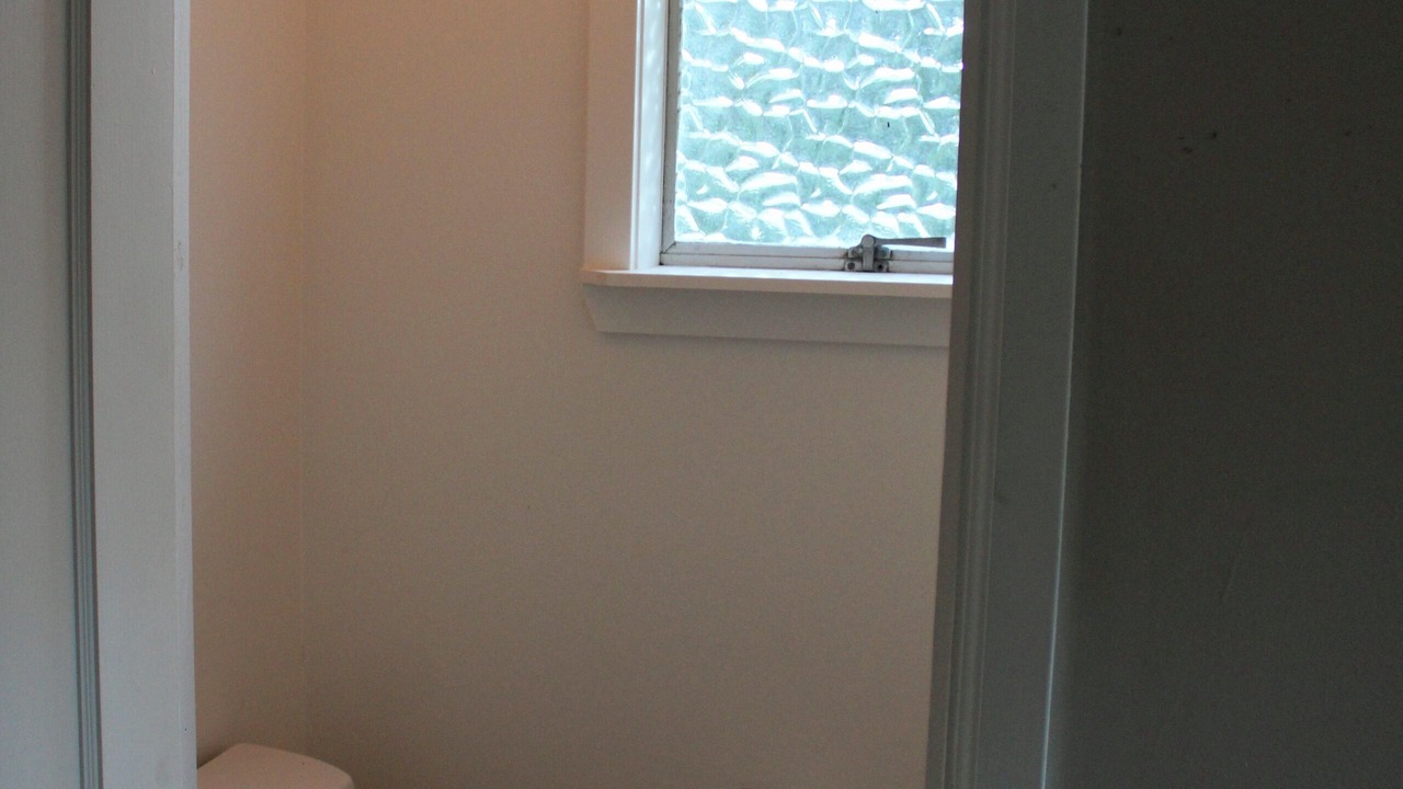 Photo of Bathroom in Edmonds