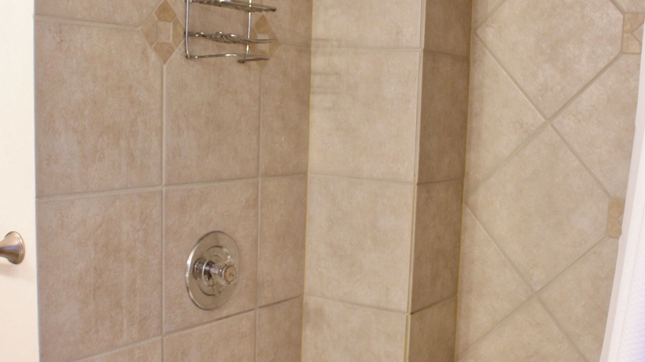 Photo of Bathroom in Edmonds