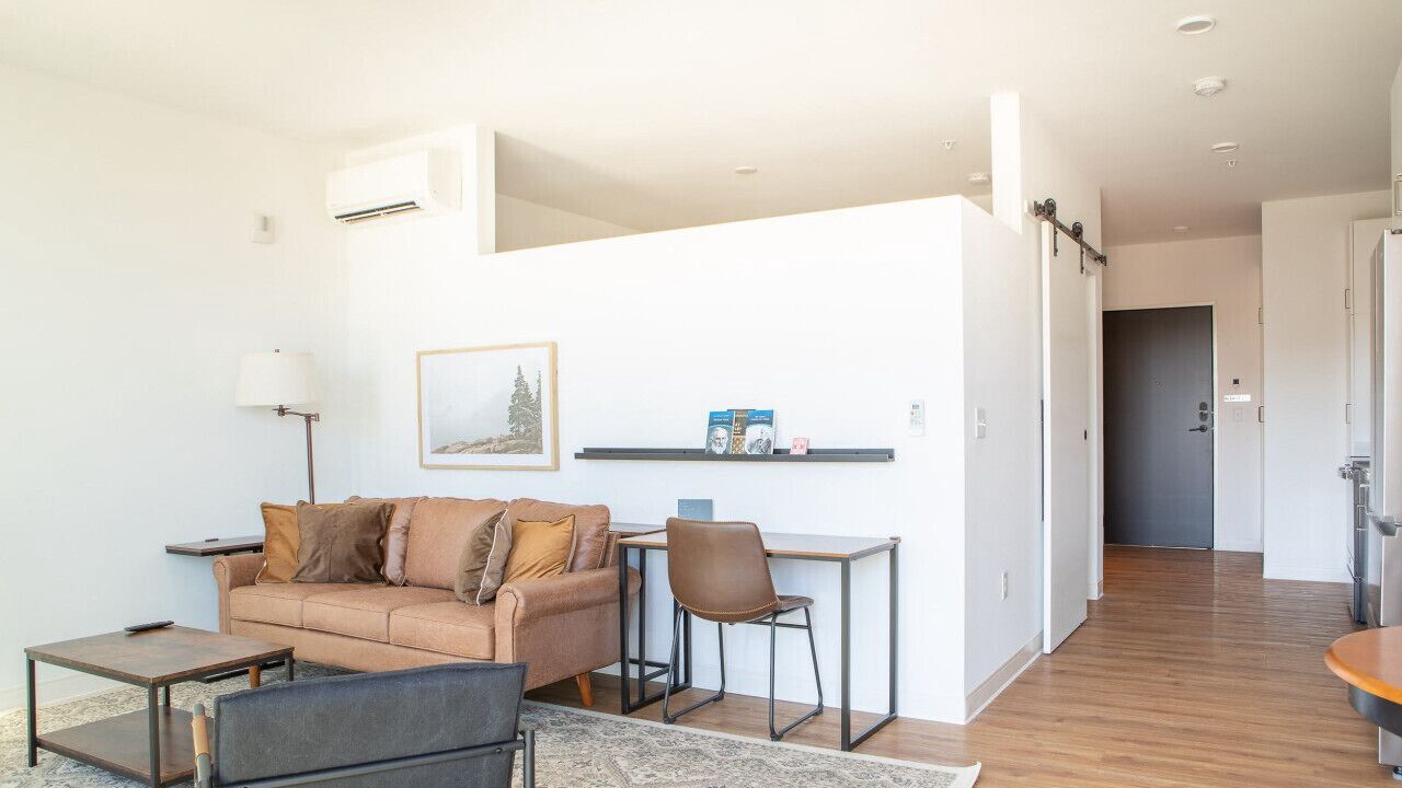 Photo of Bedroom in Yankee Hill