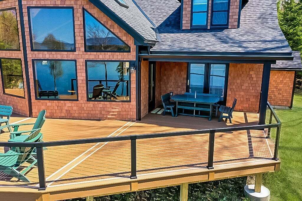 Photo of Outdoor in Greenville