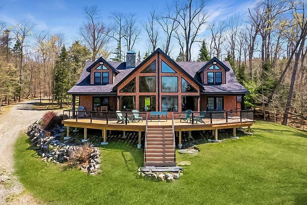 Photo of Outdoor in Greenville