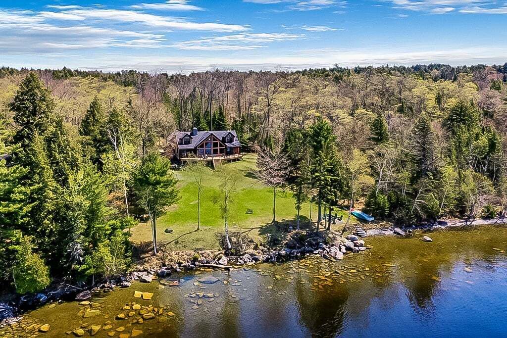 Photo of Outdoor in Greenville