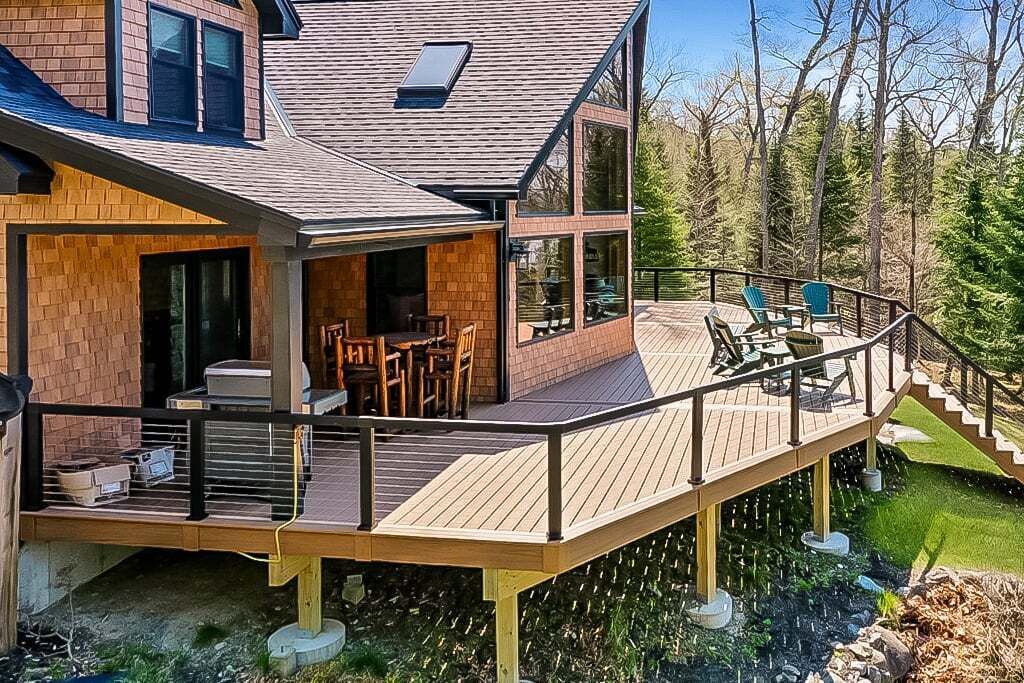 Photo of Outdoor in Greenville