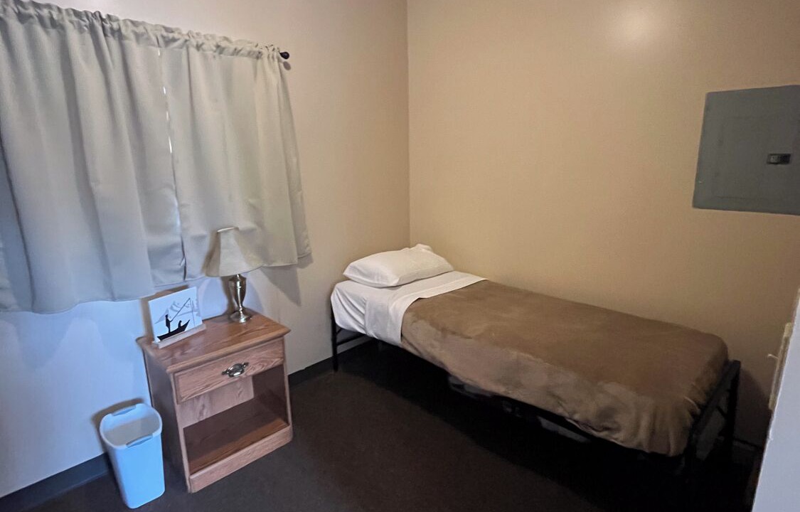 Photo of Bedroom in Fair Haven