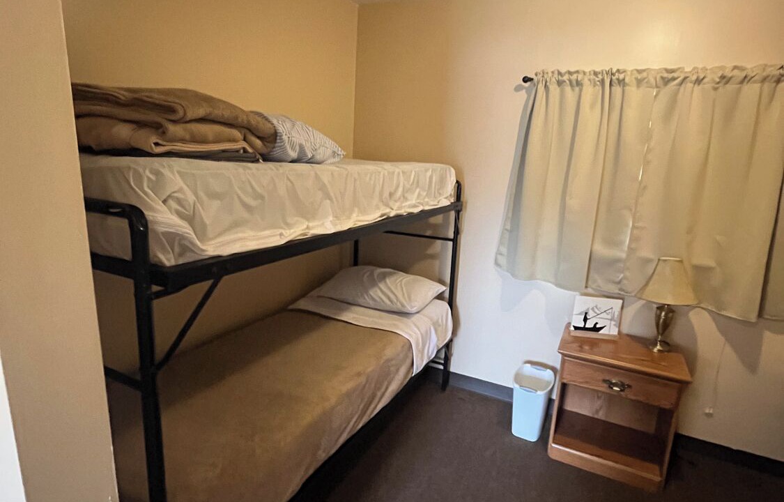 Photo of Bedroom in Fair Haven