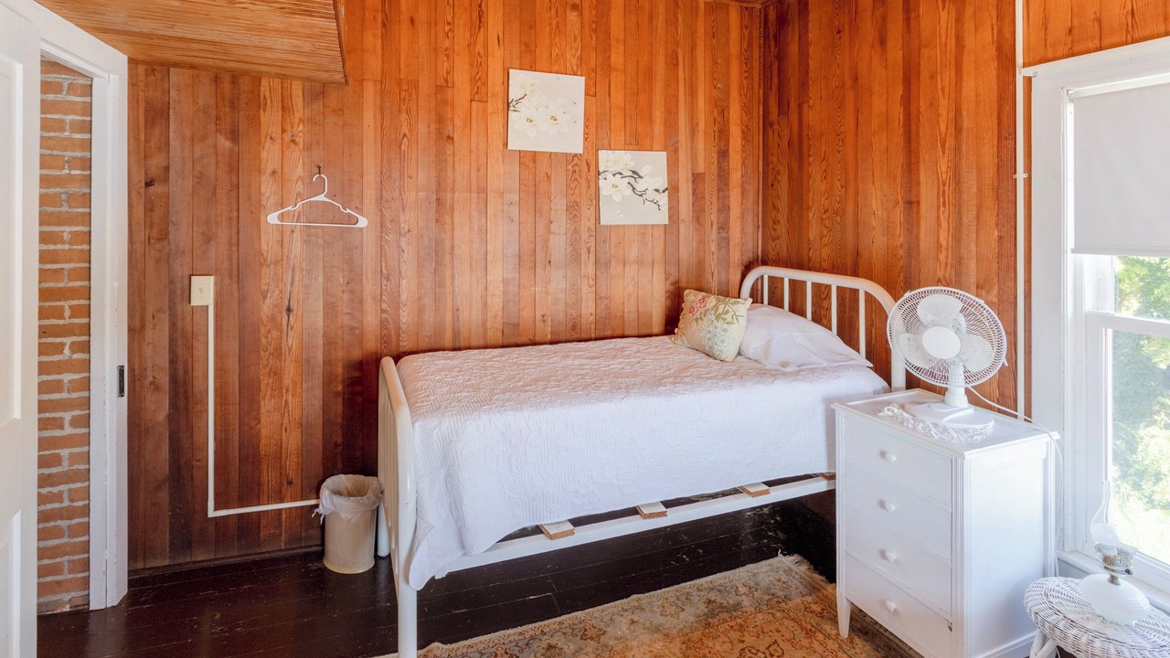 Photo of Bedroom in Plainwell