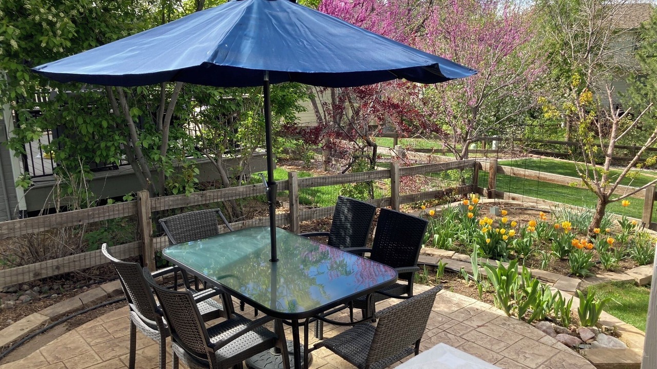 Photo of Outdoor in Broomfield