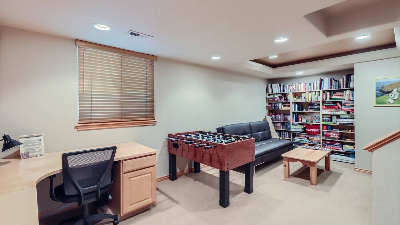 Photo of Bedroom in Broomfield