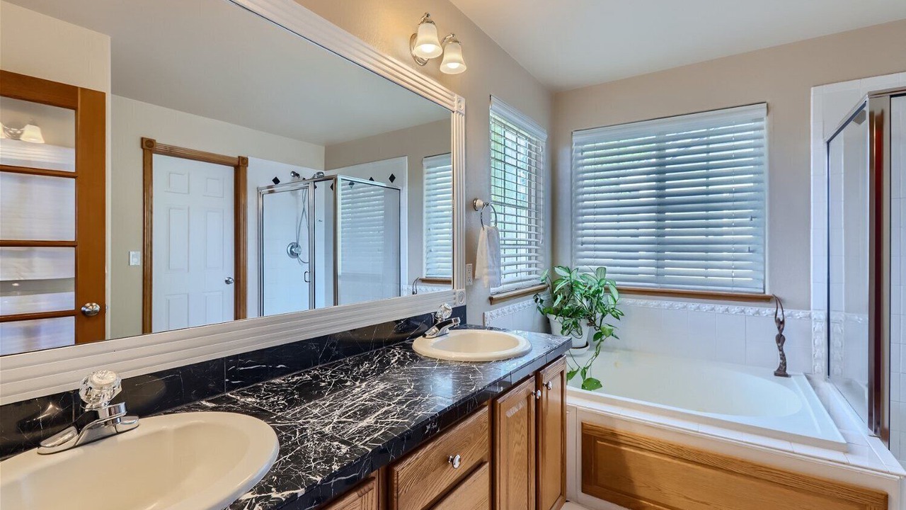 Photo of Bathroom in Broomfield