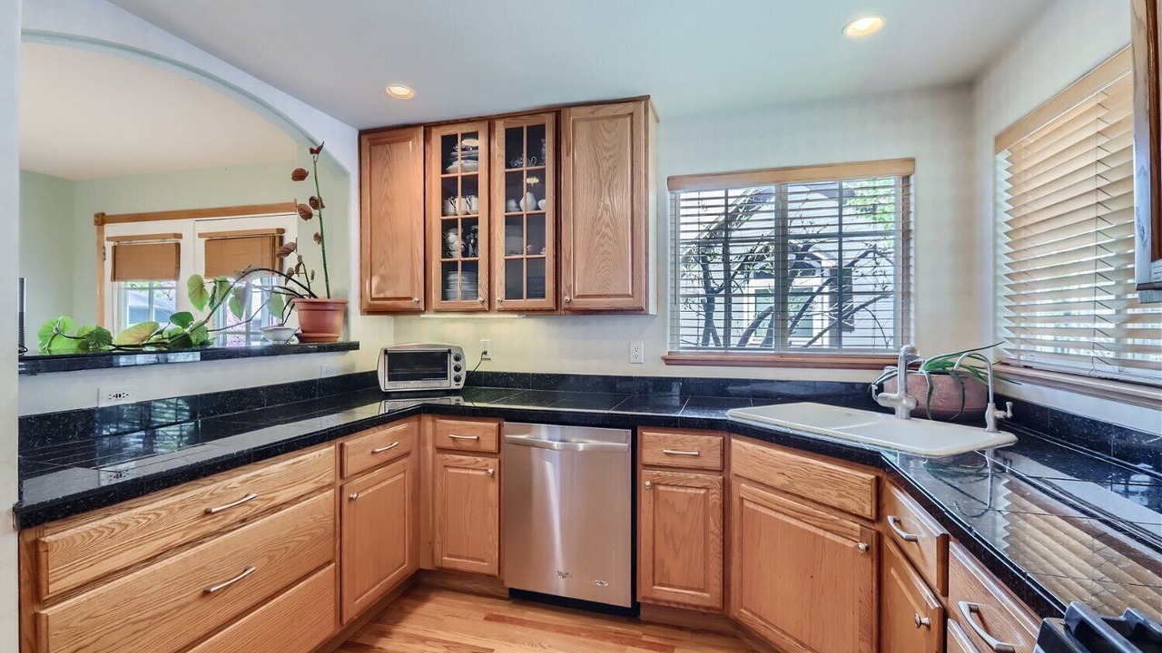 Photo of Kitchen in Broomfield