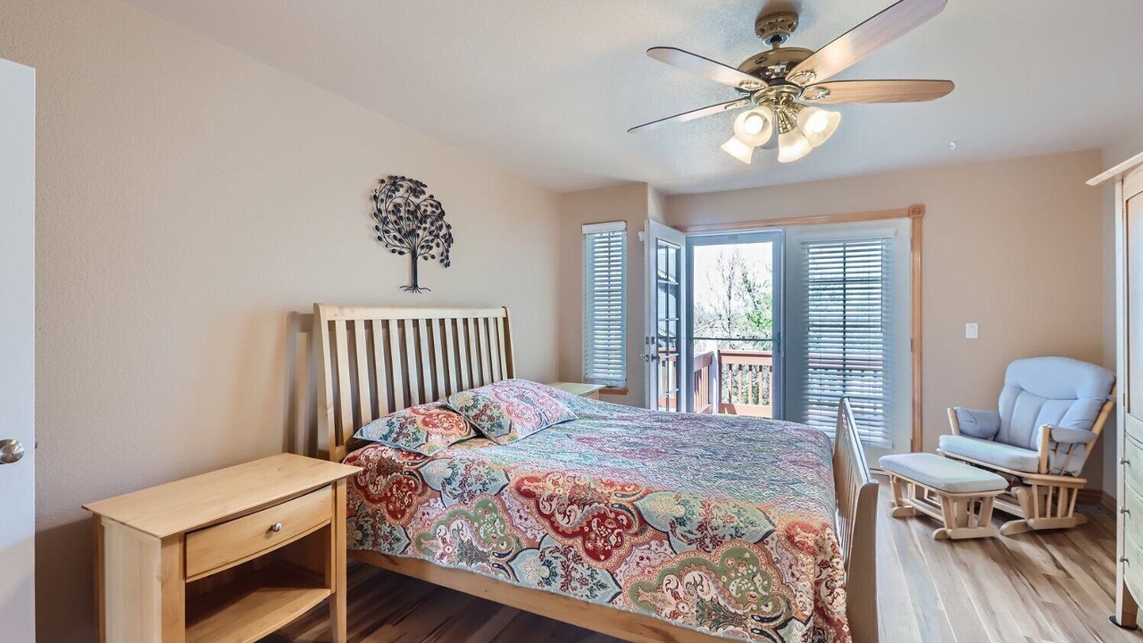 Photo of Bedroom in Broomfield