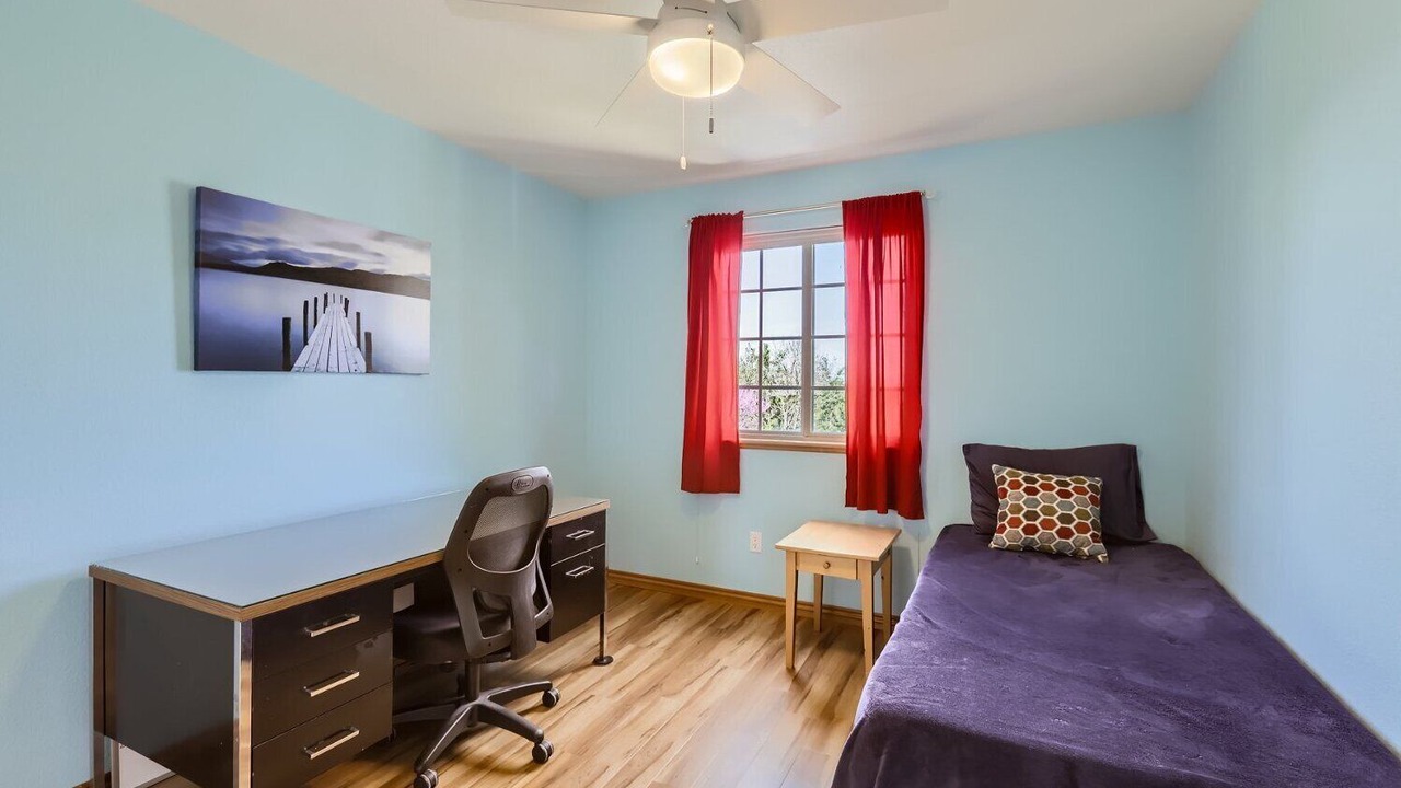 Photo of Bedroom in Broomfield