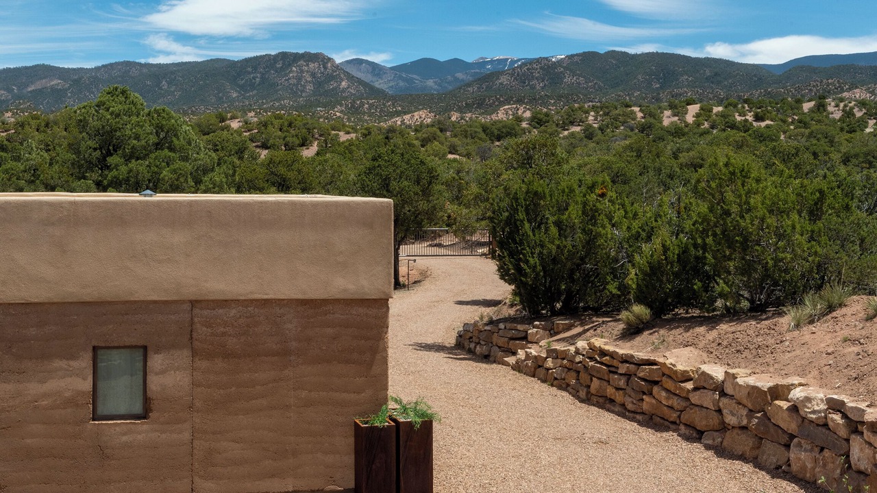 Photo of Others in Santa Fe