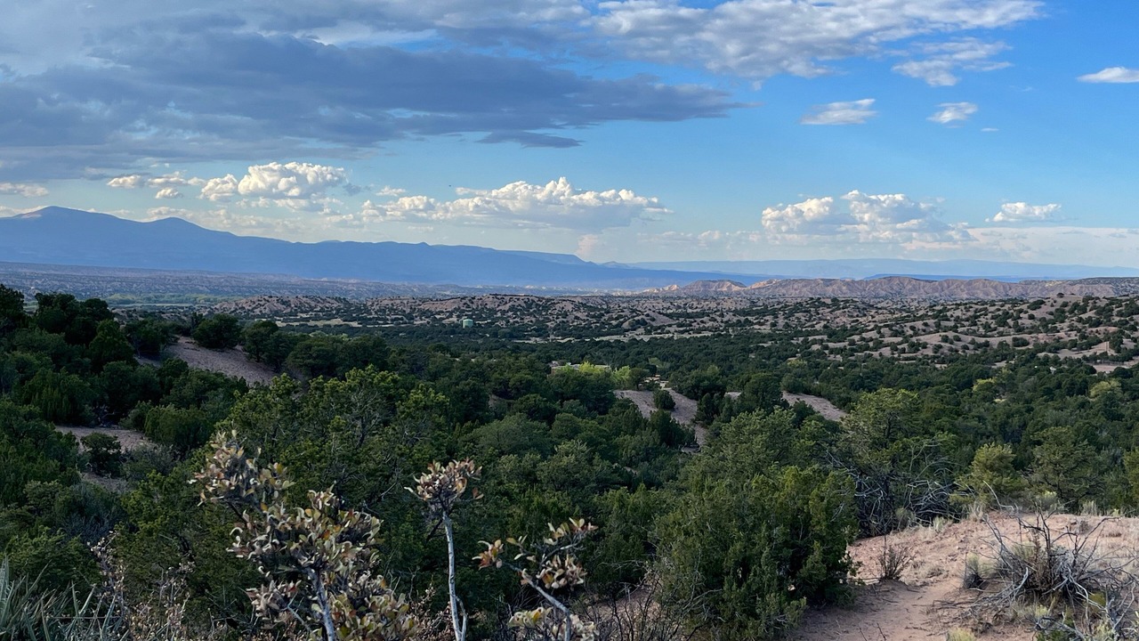 Photo of Others in Santa Fe