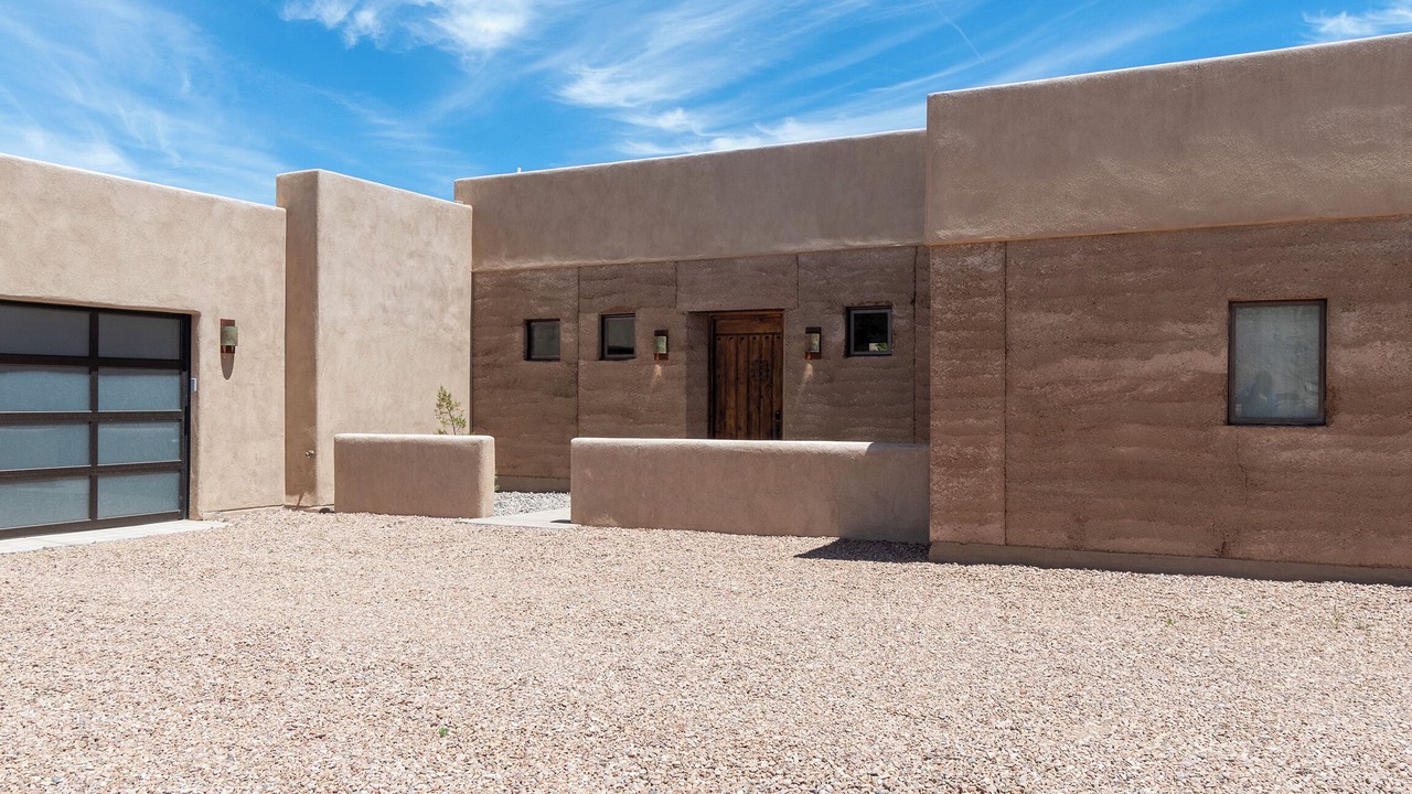 Photo of Others in Santa Fe