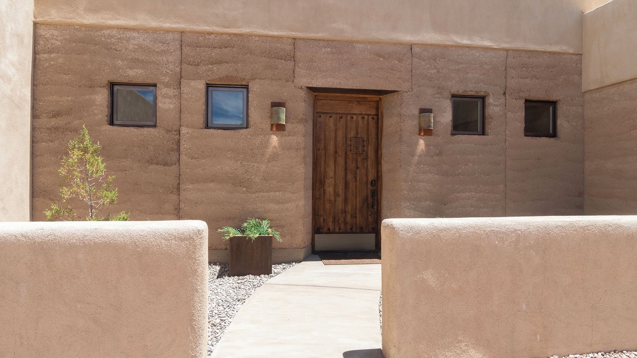 Photo of Outdoor in Santa Fe