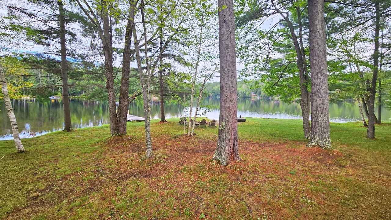 Photo of Others in Chestertown