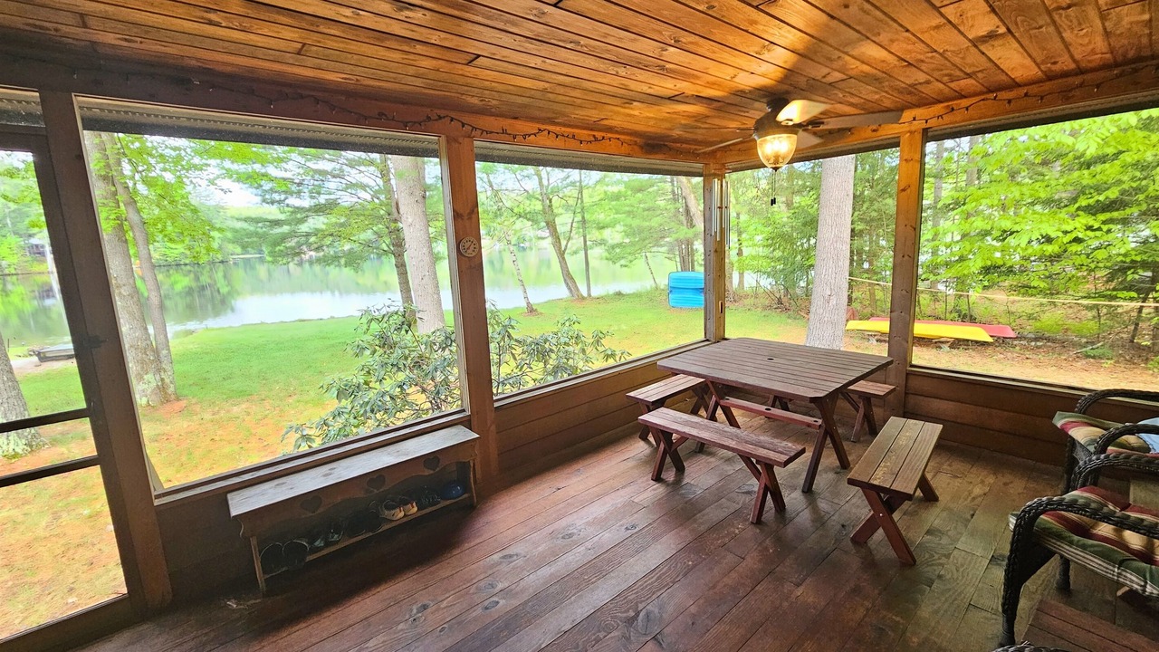 Photo of Outdoor in Chestertown