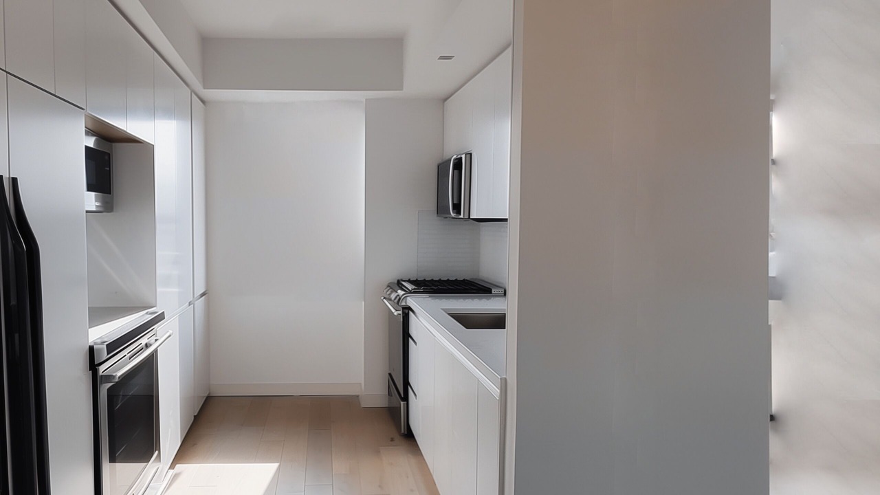 Photo of Kitchen in Chelsea