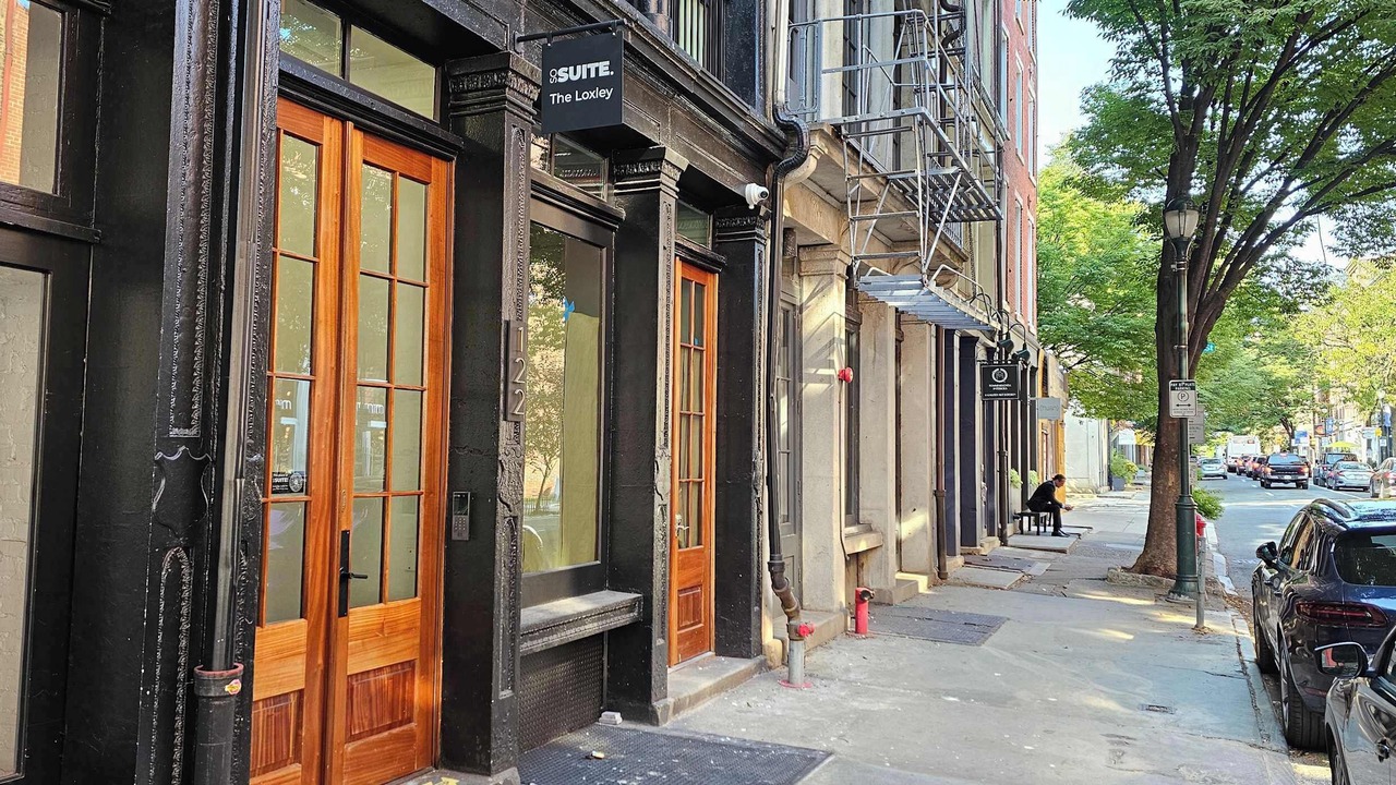 Photo of Outdoor in Old City