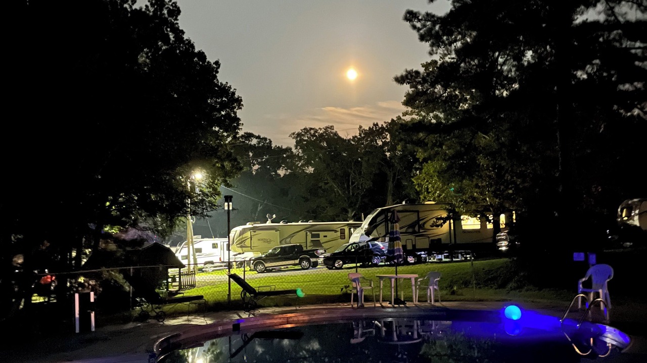 Photo of Outdoor in Aurora