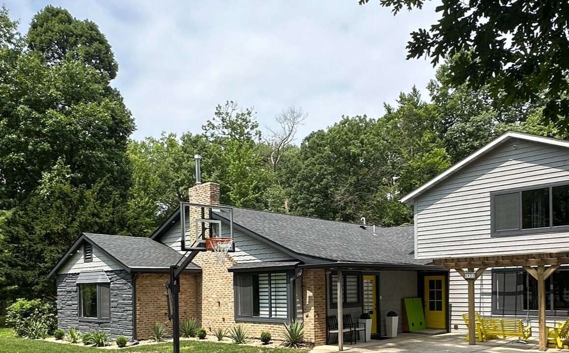 Photo of Outdoor in Harbert