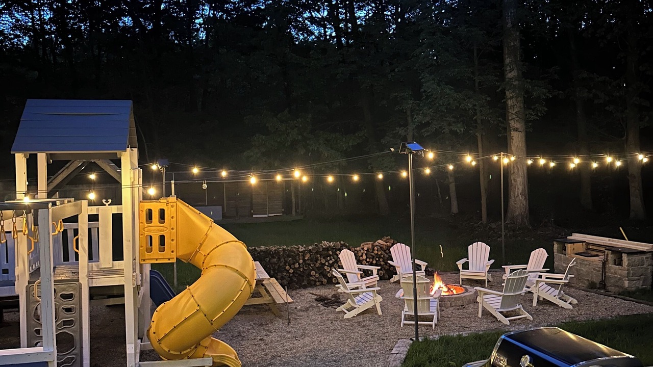 Photo of Outdoor in Harbert