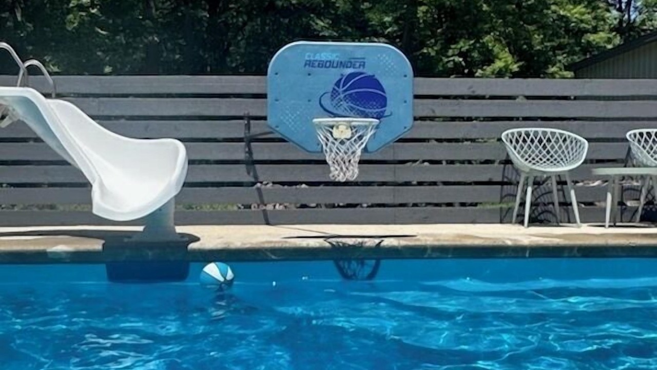 Photo of Outdoor in Harbert
