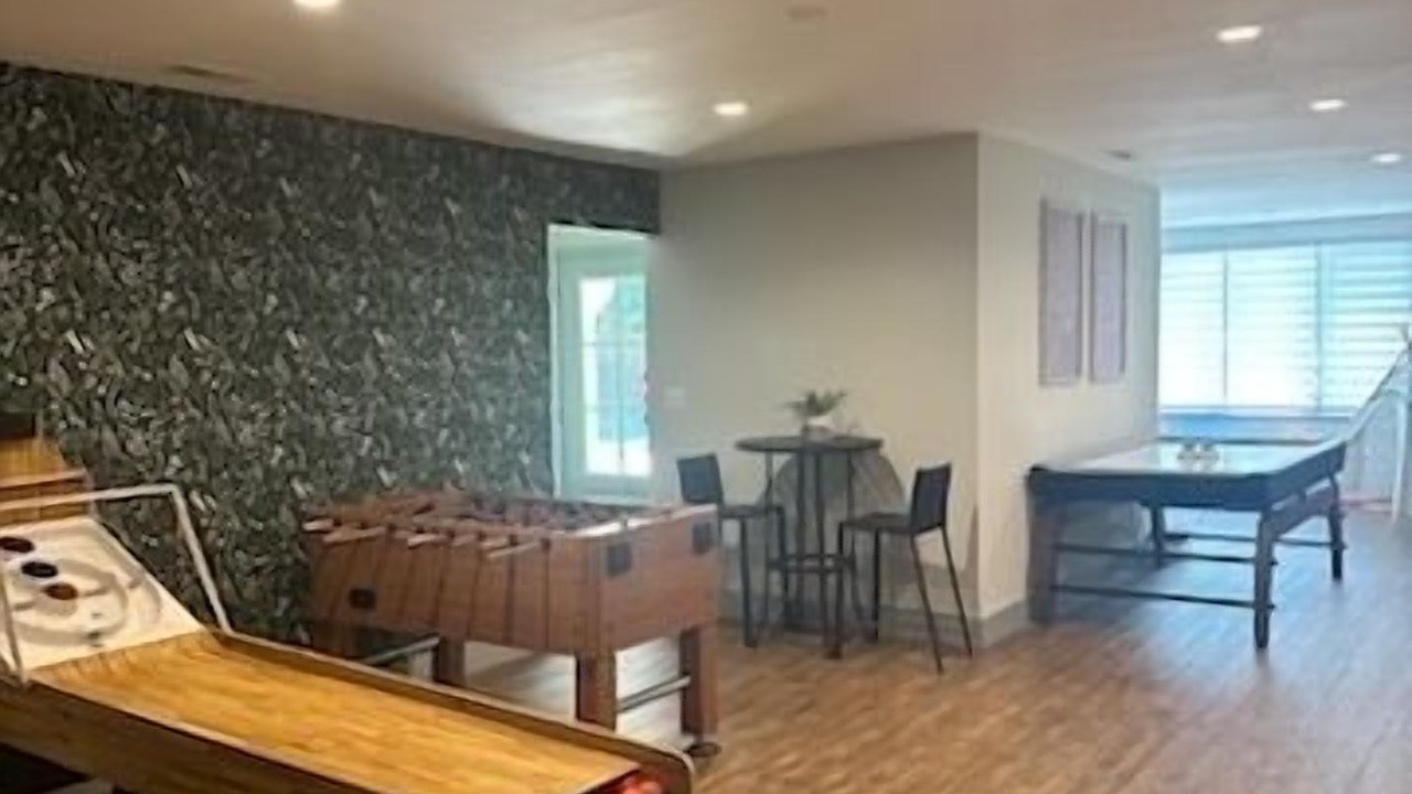 Photo of Bedroom in Harbert