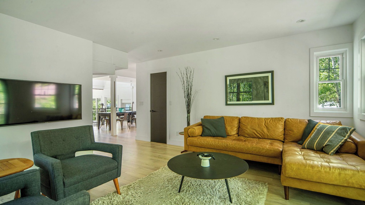 Photo of Bedroom in Palo Park