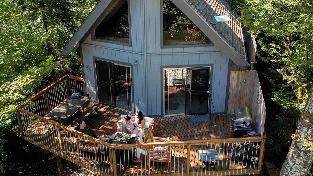 Photo of Outdoor in Gold Bar