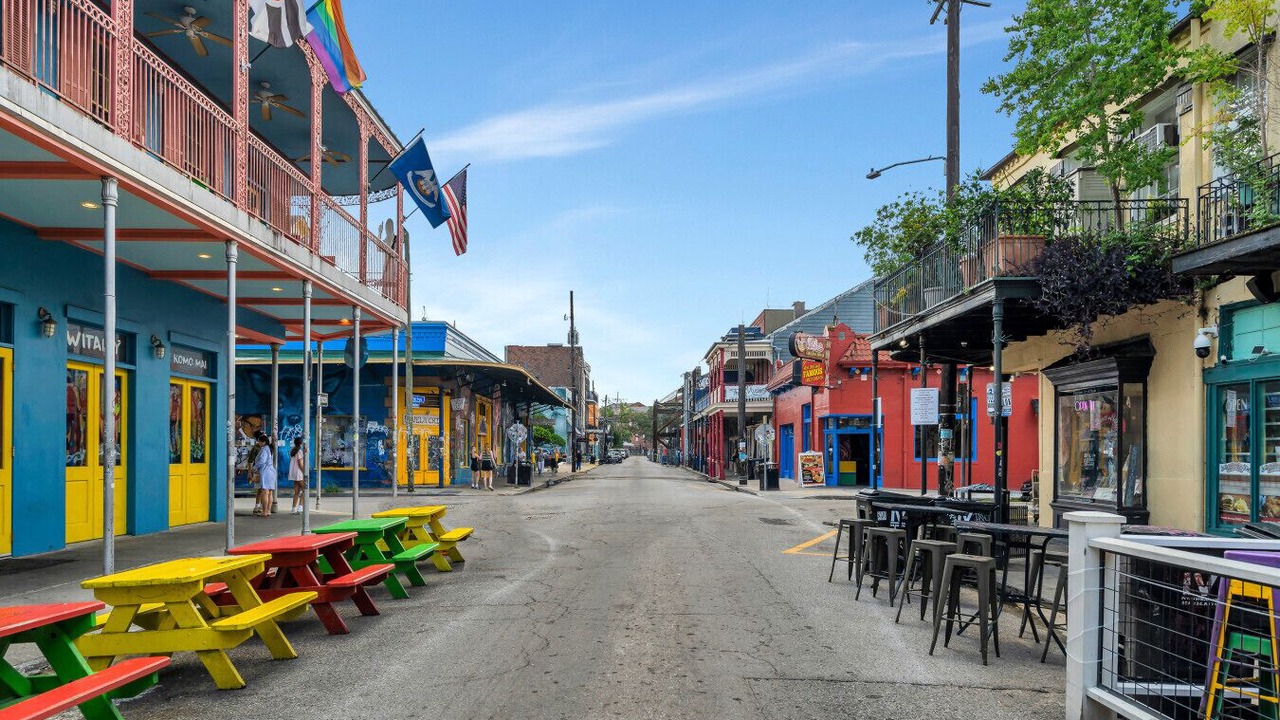 Photo of Others in South 7th Ward
