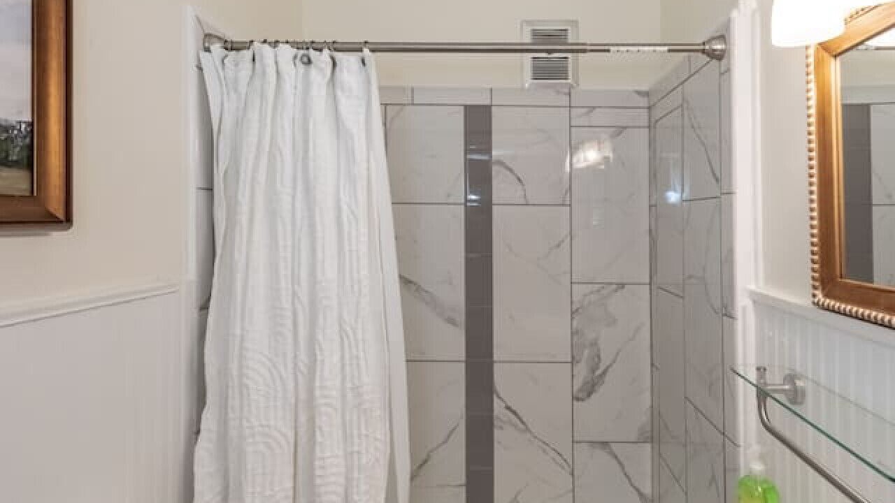Photo of Bathroom in Kingston