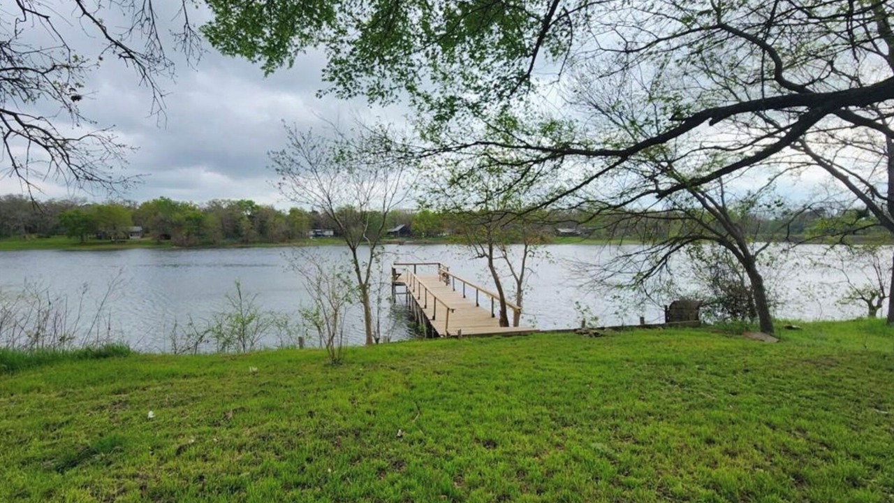 Photo of Outdoor in Hearne
