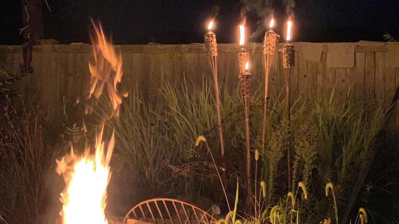 Photo of Outdoor in Cohasset