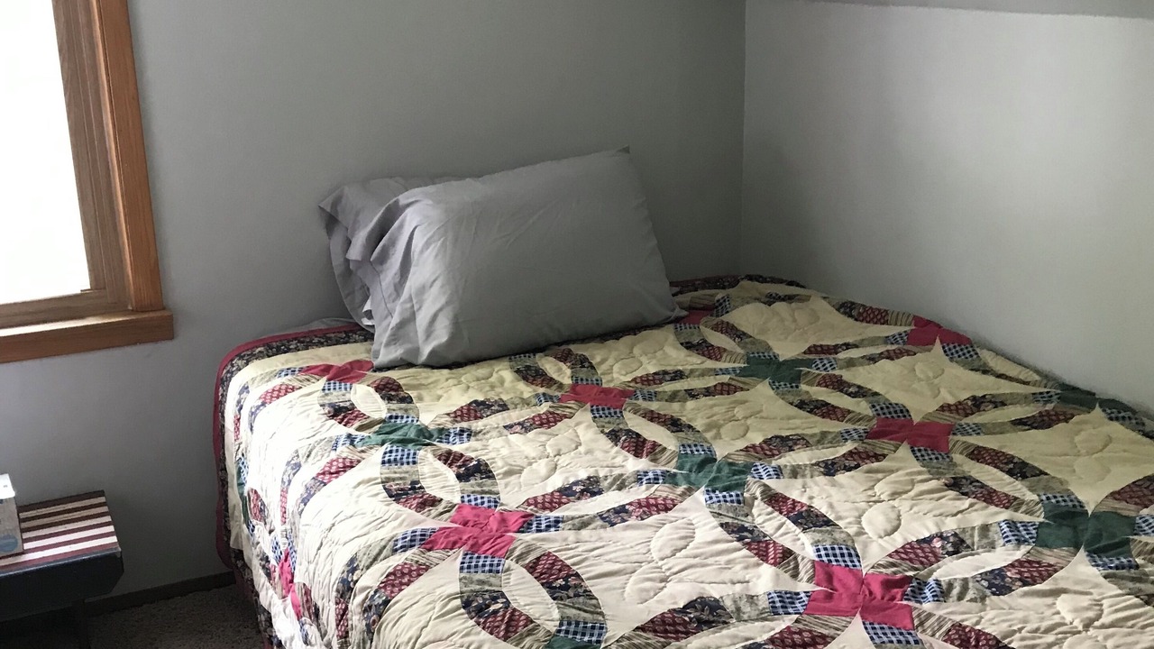 Photo of Bedroom in Summit